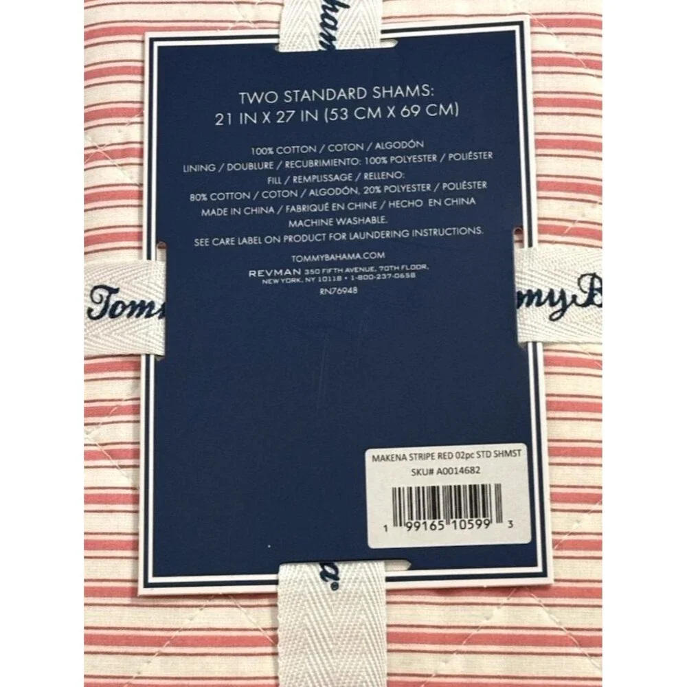 Tommy Bahama tommy bahama